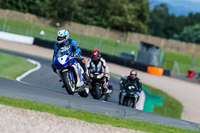PJ-Motorsport-2019;donington-no-limits-trackday;donington-park-photographs;donington-trackday-photographs;no-limits-trackdays;peter-wileman-photography;trackday-digital-images;trackday-photos
